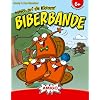 Amigo Spiele 2920 - Biberbande