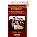 Marketing Campaign Development: What Marketing Executives Need to Know About Architecting Global Integrated Marketing Campaigns