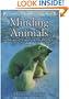 Minding Animals: Awareness, Emotions, and Heart