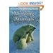 Minding Animals: Awareness, Emotions, and Heart