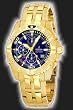 Festina 16119-2...