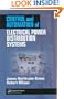 Control and Automation of Electrical Power Distribution Systems (Power Engineering)