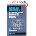 Control and Automation of Electrical Power Distribution Systems (Power Engineering)