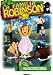 La Familia Robinson - La Serie Completa [NTSC/REGION 1 & 4 DVD. Import-Latin America]