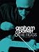 Graham Parker and the Figgs: Live at the FTC