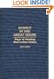 Anancy in the Great House: Ways of Reading West Indian Fiction (Contributions in Afro-American and African Studies)