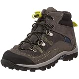 Timberland Hypertrail Mid Waterproof Bungee Hiker (Toddler/Little Kid),Grey/Green,10 M US Toddler 51tYuRpgF L. SL160 Speedo Toddler/Little Kid Surfwalker Pro Water Shoe,Black/Royal,L (US Toddler 8/9 M) Reviews