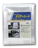 ������̵���۸������롦�����ꡡ���ꥢ�������ȡ�2.7��3.6�� CLEA-2736