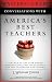 Conversations with America's Best Teachers: Teacher of the Year Award Winners Give Practical Advice For the Classroom and Beyond