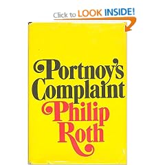 Portnoy's Complaint