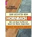 Sehr geehrter Herr Hornbach: Um ein Haar h�tte ich mich bei Ihnen beworben