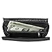 Mundi Big Fat Wallet Womens RFID Blocking Wallet Card Carrier Clutch Organizer