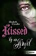 Kissed by an Angel