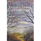 Journey Home