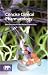 Book Concise Clinical Pharmacology