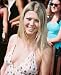 TARA REID 20X24 COLOR PHOTO