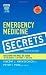 Emergency Medicine Secrets: With STUDENT CONSULT Online Access
