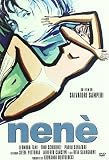 Nene`