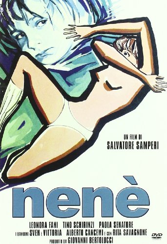 Nene' Nene'