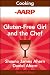 Books : AARP Gluten-Free Girl and the Chef: A Love Story with 100 Tempting Recipes