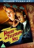 The House On Telegraph Hill [1951]