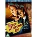 House On Telegraph Hill- Studio Classics [DVD]
