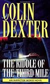 The Riddle of the Third Mile