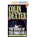 The Riddle of the Third Mile (Inspector Morse Mysteries)