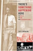 David Cunningham