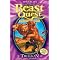 beast quest