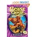 Trillion the Three-headed Lion (Beast Quest)