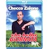 Che Bella Giornata