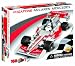 COBI McLAREN - Vodafone F1MP4 Number 22, 160 Piece Set