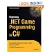 Beginning .NET Game Programming in C#