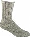 Cotton Ragg Socks | Ragg Socks - Fox River Norwegian Ragg Xl 13-15