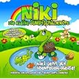 Produkt-Information