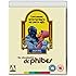 The Abominable Dr Phibes [Blu-ray]