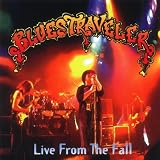Live From the Fall