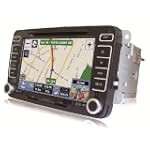 Magellan Traffickit Traffic Rds Receiver