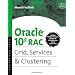 Oracle 10g RAC