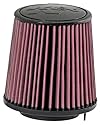 K&N E-1987 Replacement Air Filter