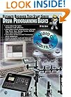 Drum Programming Basics (Ultimate Beginner Tech Start)