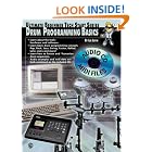 Buy Drum Programming Basics (Ultimate Beginner Tech Start Series) by Lee Levin