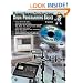 Drum Programming Basics (Ultimate Beginner Tech Start Series)