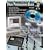 Drum Programming Basics (Ultmiate beginnner tech start)