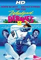 Weekend At Bernie's II