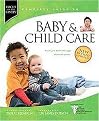 Baby & Child Care (Focus On The Family Complete Guides) (Hardcover)