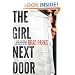 The Girl Next Door: A Mystery