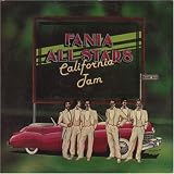 California Jam