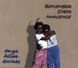 Remember Their Innocence